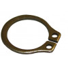 4003194 - Ring, Snap - Product Image