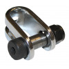 40000171 - Bracket, U - Product Image