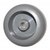 27000203 - Wheel - Product Image