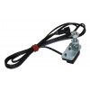 16000323 - Sensor, Speed - Product Image