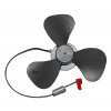 6057013 - Fan - Product Image