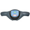 4002505 - Keypad, Ergo Bar - Product Image