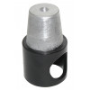 6001545 - Bushing - Product Image