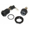 26000014 - Fuse Holder - Product Image