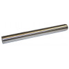 4001578 - Shaft, Pedal - Product Image