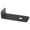 5002495 - Bracket, "L" Trap - Product Image