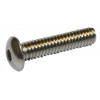 5006349 - Buttonhead Screw - Product Image