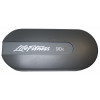 3002344 - Cover, Link, Left w/Decal - Product Image