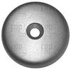 6034535 - Endcap, Shaft - Product Image