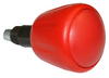 6040577 - Knob, Seat - Product Image