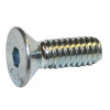 6034505 - Screw - Product Image