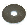 6034520 - Washer - Product Image