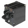 5000036 - Circuit Breaker, 220V - Product Image