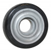 6023211 - Wheel - Product Image