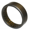 3007231 - Bearing, Needle - Product Image