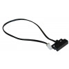 35000639 - Sensor, Speed - Product Image