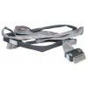 5000817 - Wire Harness, Display Console - Product Image