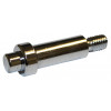 7000725 - Pin, Adjustment - Product Image