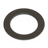 6000543 - Washer, Flat - Product Image