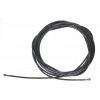 3023380 - Cable Assembly, 221" - Product Image