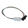 7010281 - Sensor Optical - Product Image