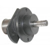 6072192 - Axle - Product Image