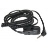 27000870 - Ear clip sensor - Product Image