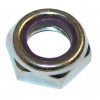 5006135 - Half Locknut - Product Image