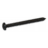 6082852 - Screw - Product Image