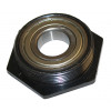 6048932 - Housing, Bearing, Left - Product Image