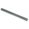 6044025 - Axle, Ramp - Product Image