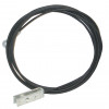 5002340 - Catalina, (O) cable main pec 192" - Product Image