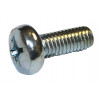 6000155 - Screw - Product Image