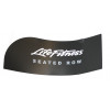 3015833 - Label, Logo - Product Image