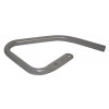 6031935 - Handlebar, Left - Product Image