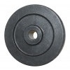 6000395 - Wheel, Transport - Product Image