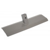 6022915 - Bracket, Foot - Product Image