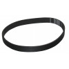 6045555 - Belt, Drive - Product Image