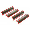 3000903 - Grip, HR - Product Image