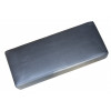 18000034 - Pad, Seat. - Product Image