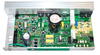 6031490 - Controller, MC2100WA, Refurbished - Product Image