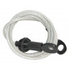 6082541 - Cable Assembly, 45" - Product Image
