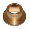 3024844 - Bushing - Product Image