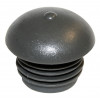 27001274 - Endcap, Round, Internal - Product image