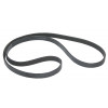 3000011 - Belt, Drive - Product Image