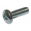 15001085 - Screw - Product Image