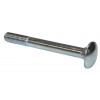 27000729 - Screw - Product Image