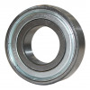 7010950 - Bearing - Product Image