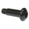 35002904 - Screw - Product Image