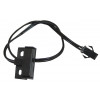 13002506 - Sensor, Speed - Product Image